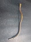 Foto 1 di 8