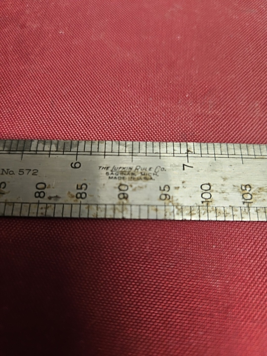 Picture 7 of 10