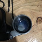 Picture 6 of 11