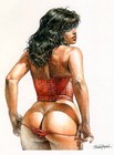 Foto 6 di 6