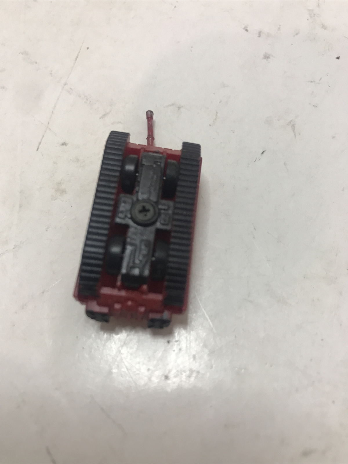 Picture 5 of 5