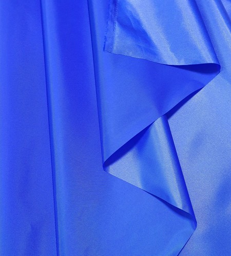420D HIGH DENSITY NYLON WATERPROOF COVER FABRIC MARINE OUTDOOR PACK CLOTH 60"W - Picture 37 of 227