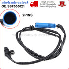 <!--F#f_0-->Rear ABS Speed Sensor For Range Rover MK3 3.0 TDS 2002 - 2012 SSF000021<!--F/-->