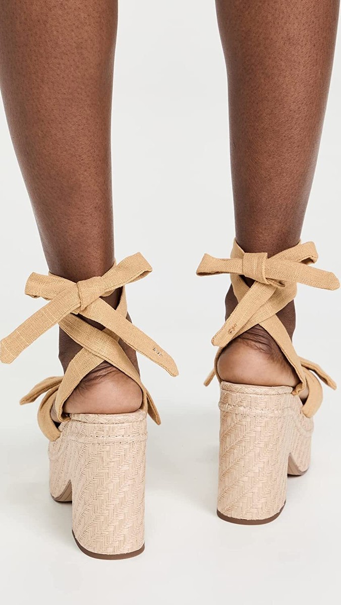 [PAMM] SUBU × PAMM \"thanks sea\" sandal 1152728-HNC_1.jpg?v=1752078445