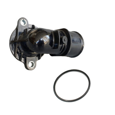 Thermostat For Jeep Grand Cherokee WK 3.0TD CRD 2011-2018