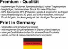 Bild 7 von 12