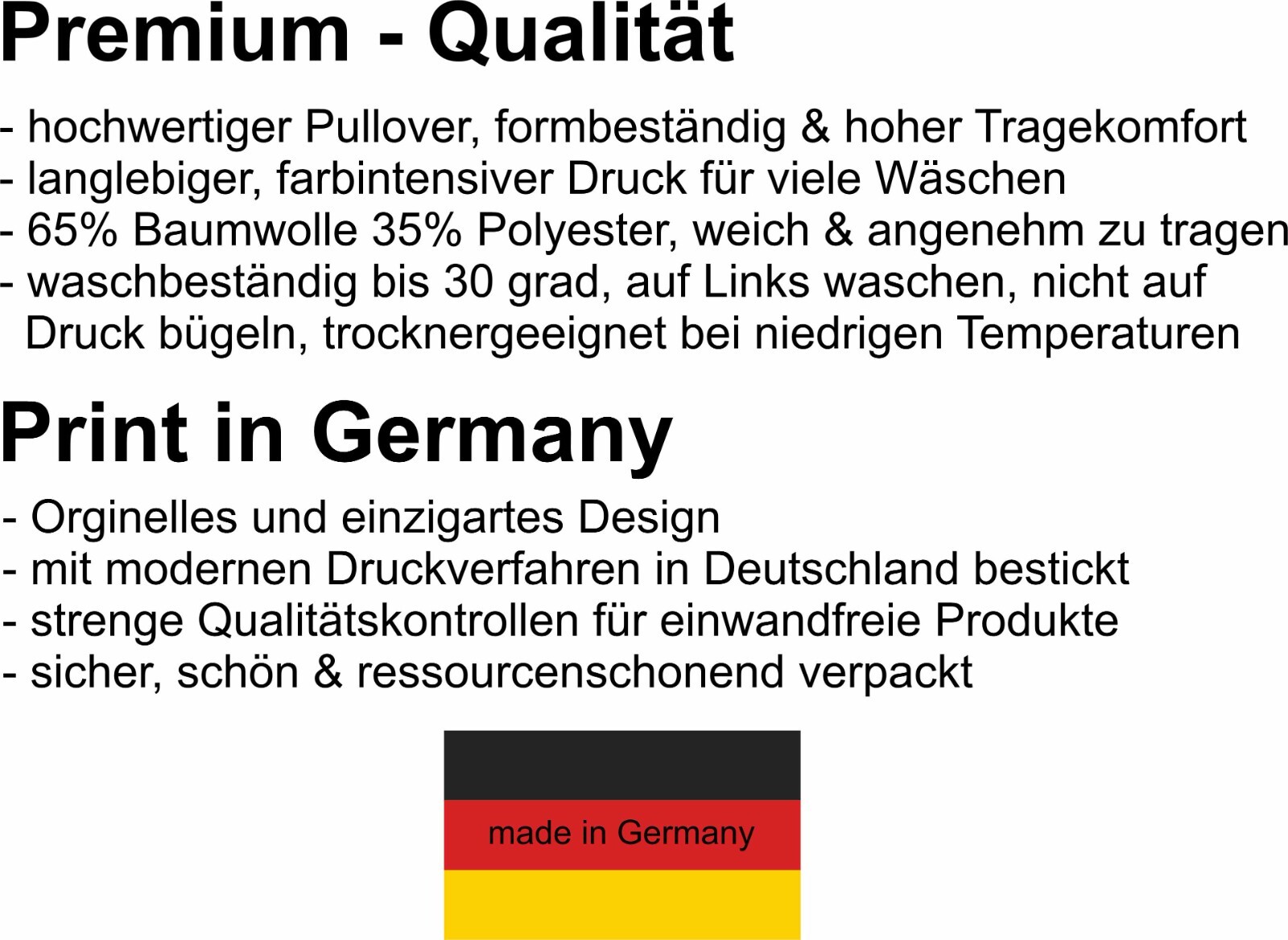 Bild 7 von 12