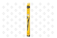 Lunette arrière Citroen C5