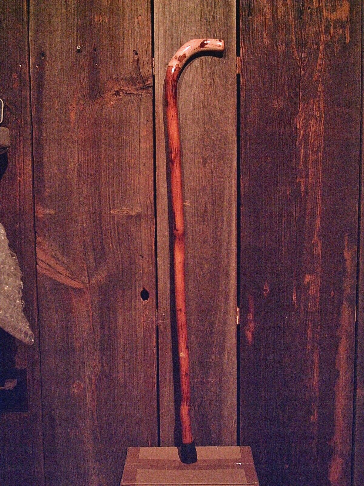 Picture 7 of 10