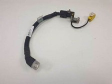 3W0971228A module électronique pour BENTLEY CONTINENTAL GT BASICO 2003 670971