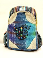 cruiser duffle bag 50l lululemon lululemon lululemon Cruiser Duffle Bag 50L | Men's Bags,Purses,Wallets