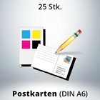 Bild 8 von 14