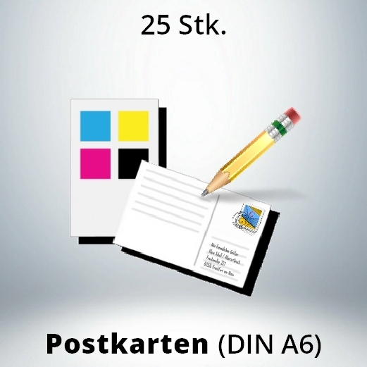 Bild 8 von 14