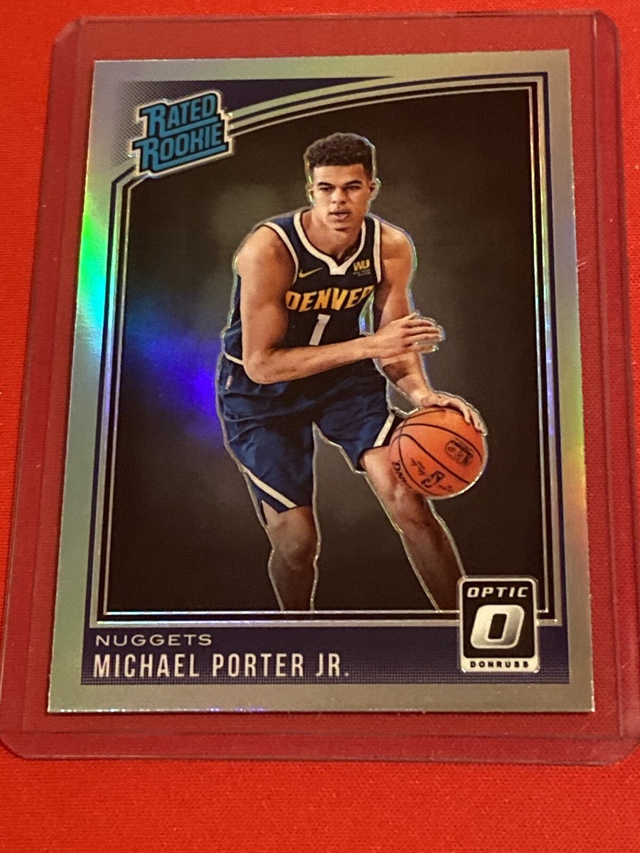 その他 Panini Donruss Optic RC Holo Porter Jr. s-l1200.jpg