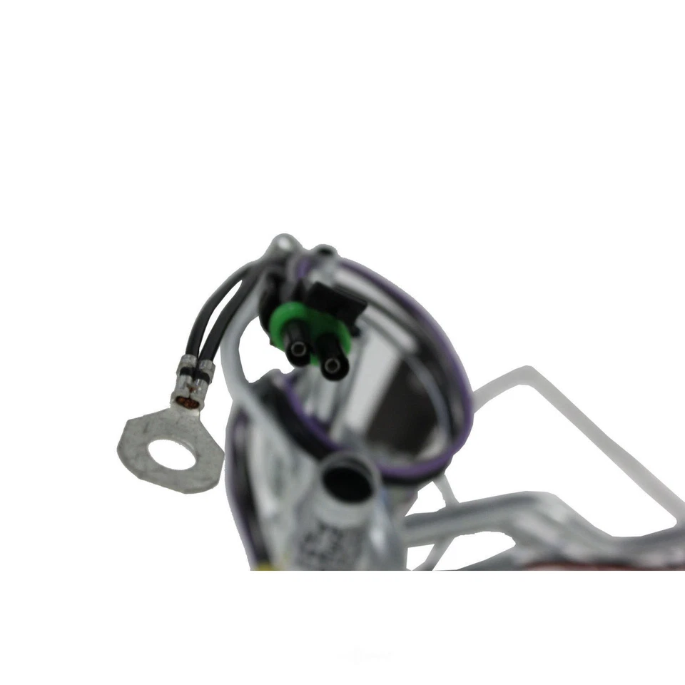 Fuel Pump and Sender Assembly fits 1985-1991 GMC S15 Sonoma GMB — 第 2/4 张图片