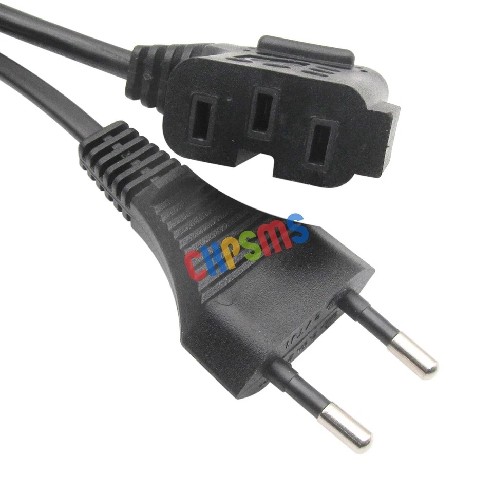 Foot Control FOR PFAFF 1047,1051,907 917 927 Hobbymatic,Select 2.0 3.0 4.0 4.2 - Image 4 of 4