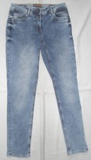 Cecil Damen Jeans  W27 L30  Modell Scarlett  ...