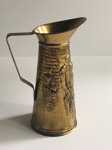 elpec made in england