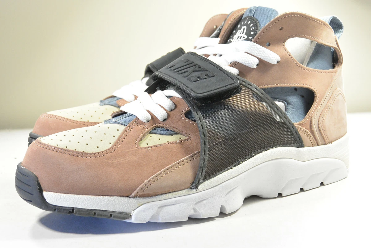 Nike huarache best sale 2002