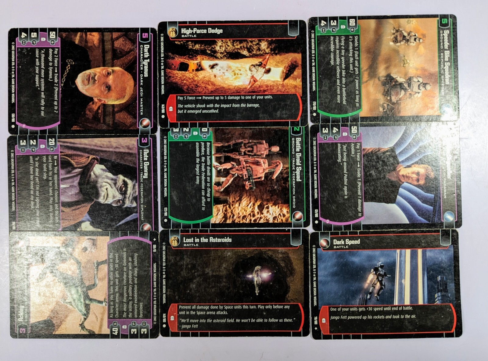 Picture 4 of 9