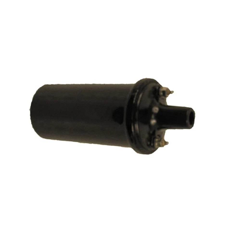 1 катушка зажигания подходит для CHEVROLET LUV для FORD COUNTRY SQUIRE_AG_Spectra Premium - Изображение 2 из 4