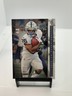 2022 Panini Chronicles Luminance Zamir White Rookie Las Vegas Raiders #210