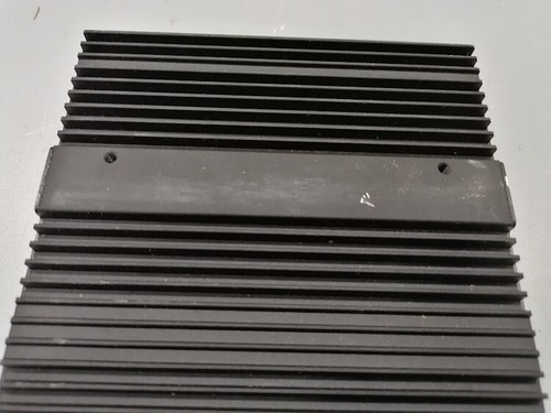 Flytech KPC6(D36) Barebone PC - Used, Scratched, No Accessories - Afbeelding 10 van 10