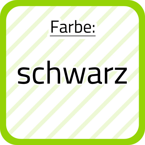 Thumbnail - Melitta Sda Kaffeeautomat 1010-15 Sw/eds Schwarz Kaffeeautomaten