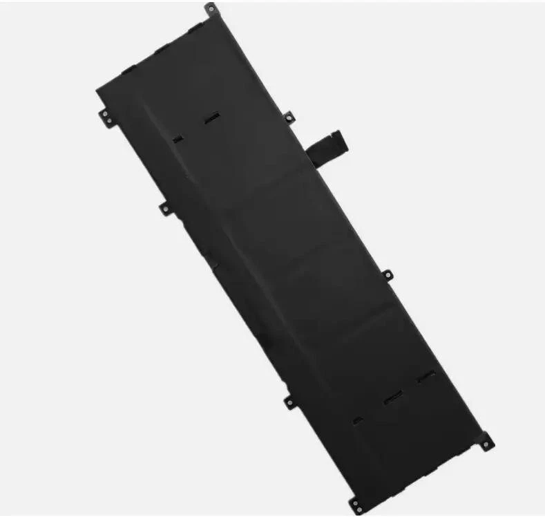 Подлинный аккумулятор 8N0T7 для Dell XPS 15 9575 P73F001 Precision 5530 2-в-1 0TMFYT - Изображение 3 из 3
