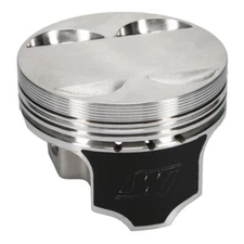 Wiseco Engine Piston Set | K623M84*Wiseco - Honda, B16A, 84.00 mm Bore, Piston S