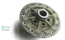 Differential Assy R58784as
