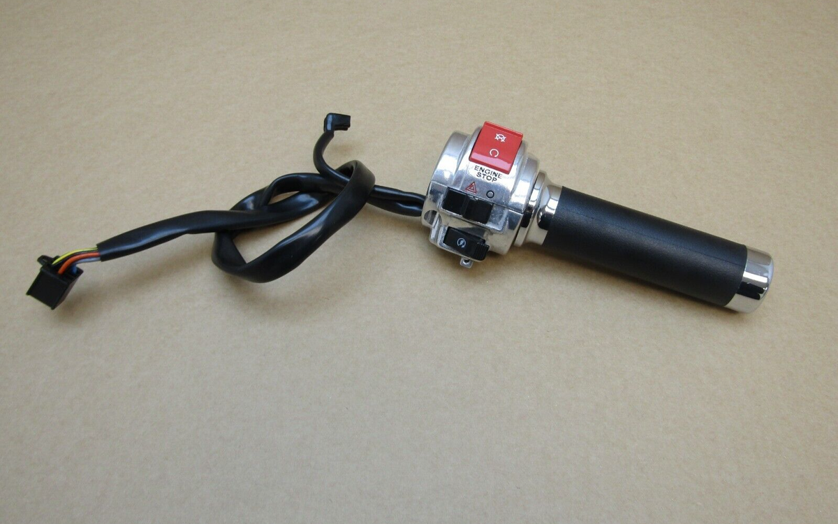 【P】 IGNITION COILS F6T553 KAWASAKI NINJA 600 2000 2002 PLUG | eBay