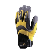 Delta Plus ATHOS Gloves -Size 11 - XXL