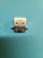 Original FOR MICROSOFT XBOX SERIES X HDMI Port Socket Connector Replacement