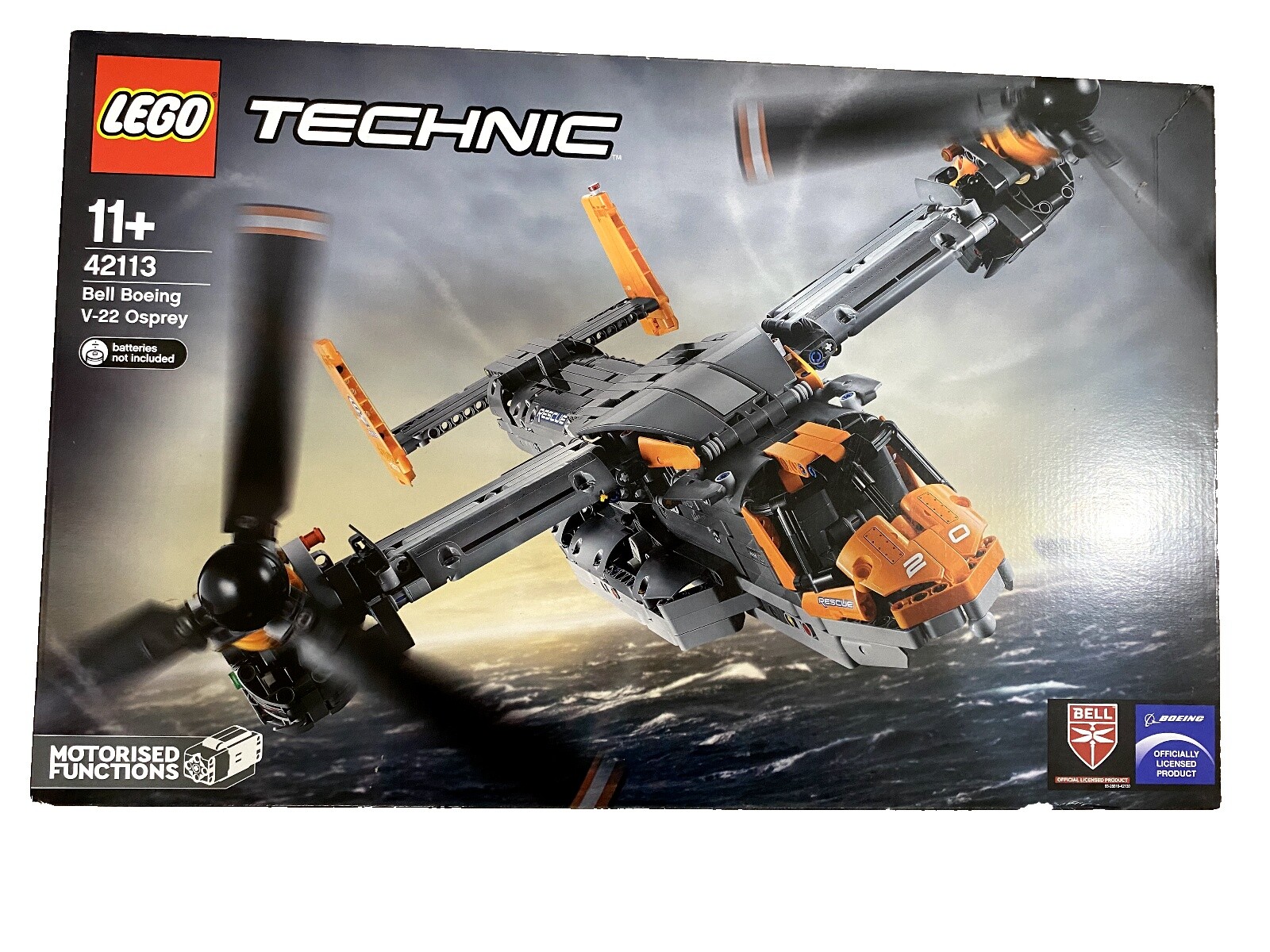 専用⭐︎ Lego 42113 | eBay