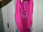 Picture 4 of 7
