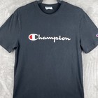 Picture 2 of 8
