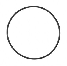 Engine Water Pump Gasket for F-250 Super Duty, F-350 Super Duty+More K31309
