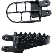 IMS Products Superstock Pegs - Honda | 272211