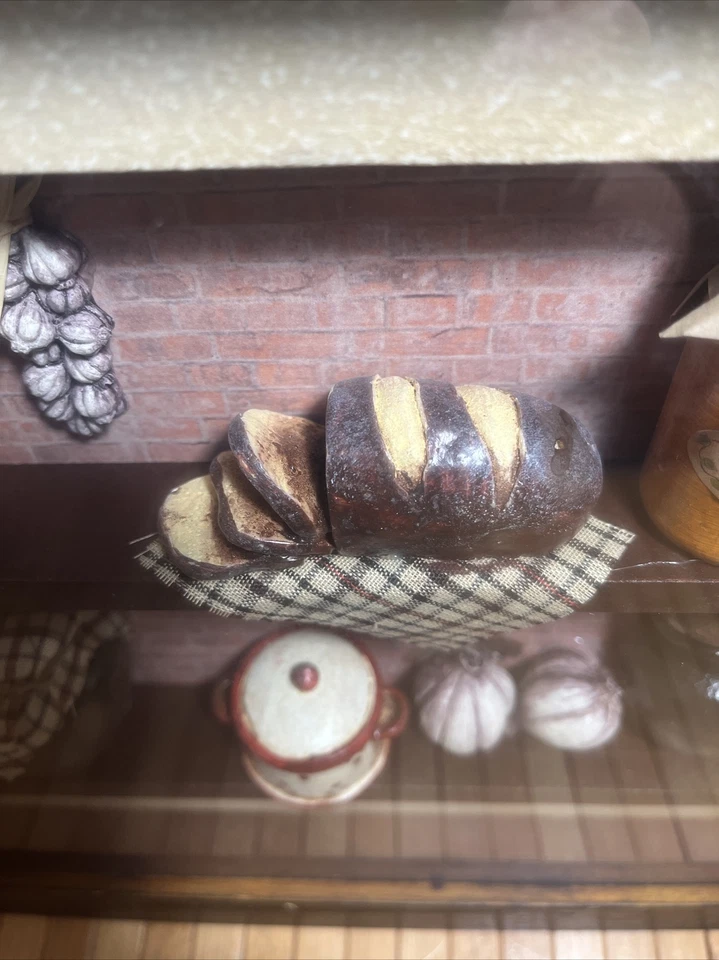 Imagen 3d Foto 4 de 4