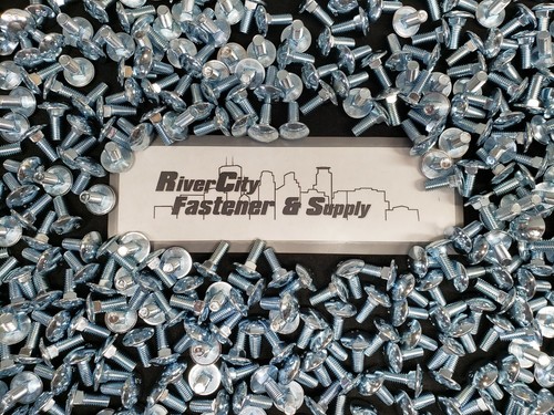 100) M8-1.25x25 J.I.S. Small Head Hex Bolts M8x1.25x25 Flange Bolts JIS Screws | Australia