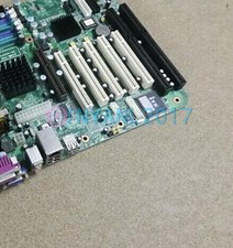 Advantech IPC Motherboard AIMB-742 Rev.A3 AIMB-742VE Distribution CPU Memory