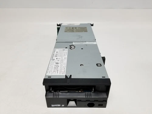 IBM System Storage TS1040 Ultrium LTO 5 Drive Model 3588-F5A (PN Vary)