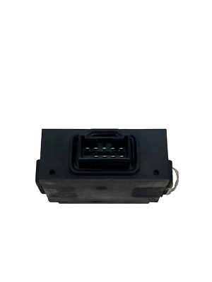 Igniter for 1984/1985 Kawasaki Ninja ZX900 21121-1110 | eBay