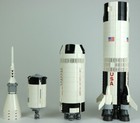 Foto 6 di 8