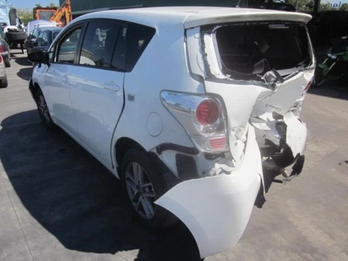 434215G14 Caja Reles/Fusibles para TOYOTA VERSO (AUR2/ZGR2) Advance 2015 6145076 - Imagen 10 de 10