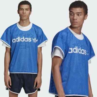 TRUE SCHOOL AUTHENTICS adidas ユニフォーム 3XL Adidas Real Madrid Chinese New Year Crew Sweatshirt Soccer