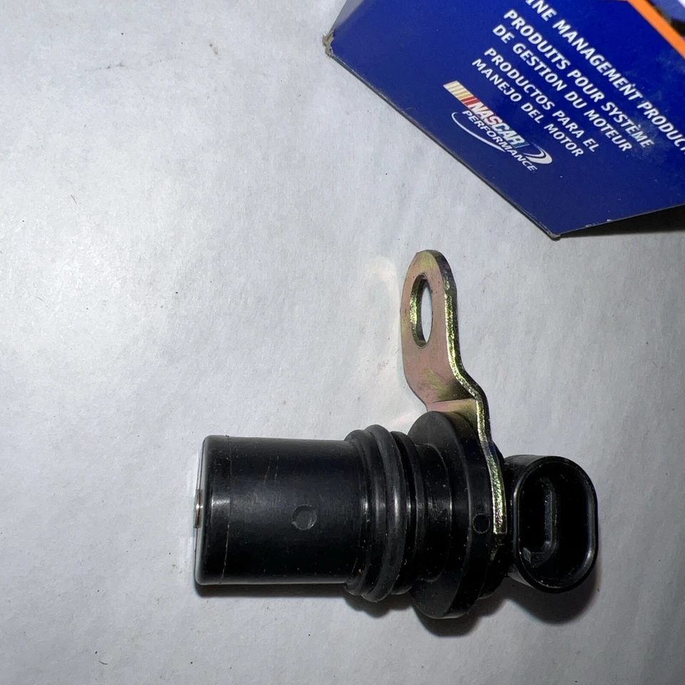 NAPA VSS211 汽车速度传感器 Delphi SS10533 — 第 4/4 张图片