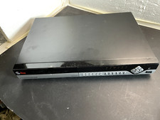 Q-See 4-kanałowy rejestrator H.264