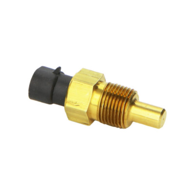 Standard Motor Products Engine Coolant Temperature Sensor